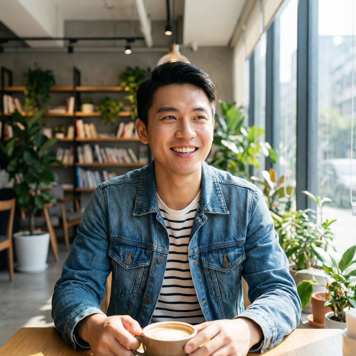 海角网心理顾问林博士